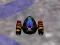 Spacerun 3D — free online game
