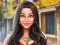 City of Masks เกมออนไลน์