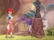 Germania: The Explorer — free online game