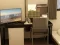Escape from Business Hotel – tasuta veebimäng