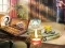 Garden Decor — free online game