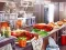 Reservations Recommended — free online game
