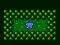 Capture — free online game