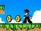Gravity World — free online game