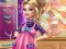 Mommy Chic Wardrobe — free online game