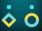 Neon Switch — free online game