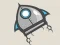 On Space Start — free online game