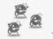 Front Invaders — free online game