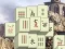 Spiral Towers — free online game
