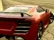 Madalin Cars Multiplayer B — free online game