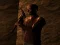 Hold To Miner — free online game