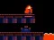  Revamp — free online game