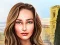 The Magic Wine — free online game