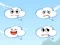Guess The Expression With The Words — free online game
