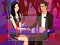 Detective Jealous 2 — free online game