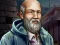 UFO Hunters — free online game