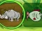 What does not fit 3 — free online game