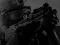 Call Of Ops 2 — free online game