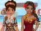 Princess Royal Wedding — free online game