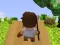 Farmer's Journey — free online game