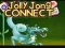 Jolly Jong Connect — free online game