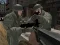 Siege — free online game