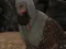 Vikings — free online game