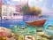 The Biggest Romance — free online game