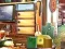 Essential Cleaning — free online game