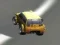 Mayhem Racing — free online game