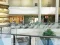 Mall Thieves — free online game