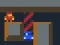 DEIA - Data Extraction and Infiltration Agents — free online game