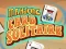 Mahjong Card Solitaire — free online game