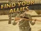 WWII: Medal of Valor — free online game