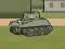 Tanks Battle — free online game