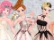 Princess Offbeat Brides — free online game
