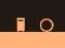 Shadowbright — free online game