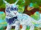 Játék My Fairytale Tiger online
