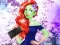 Ariel and Mysterious Perfume — free online game