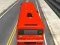 Bus Simulator: Public Transport — free online game