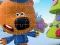 Spil Mimi Mishki: New Year online