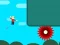 Hanger — free online game