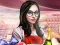 Romantic Dinner — free online game