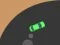 Sling Drift — free online game