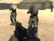 The Mercenaries — free online game
