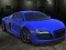 Játék Ado Stunt Cars 2 online