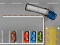 Your large truck parking — free online game