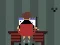 Insects Hate Me — free online game