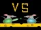 Rat Arena — free online game