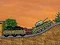 Tank Mania — free online game